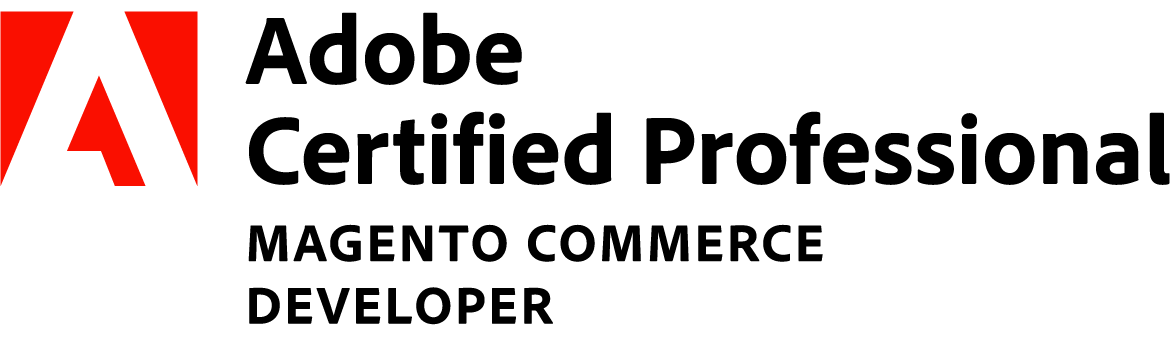 certy-dev