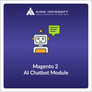 Magento 2 AI Chatbot Module