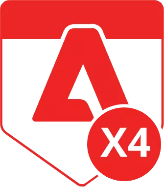 Adobe-Certified-Developer-min