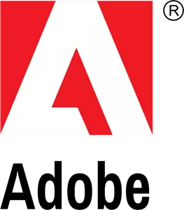 Adobe-Solution-Partner-min