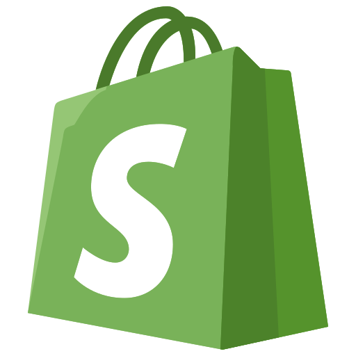 Shopify-Partner-min