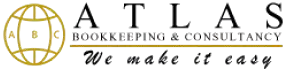Atlas Bookkeeping