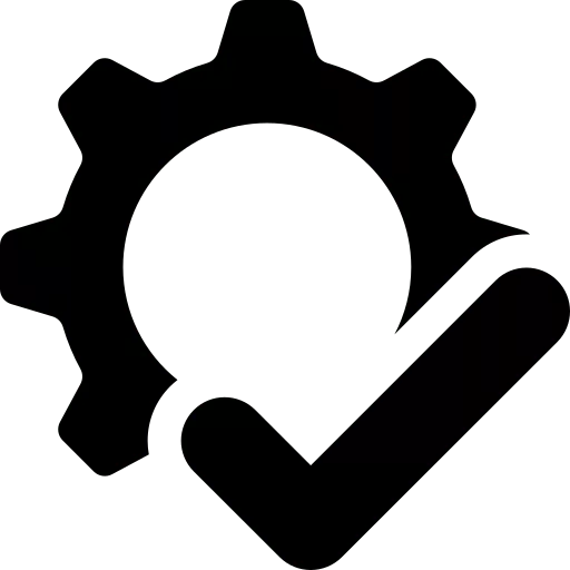 easy-installation-min