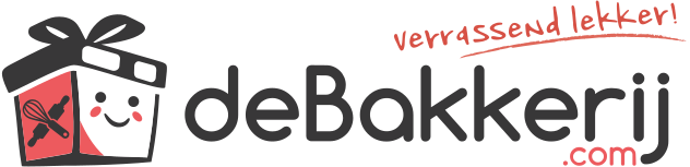 debakkerij