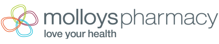 molloyspharmacy