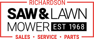 richardsonsaw