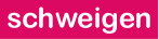schweigen