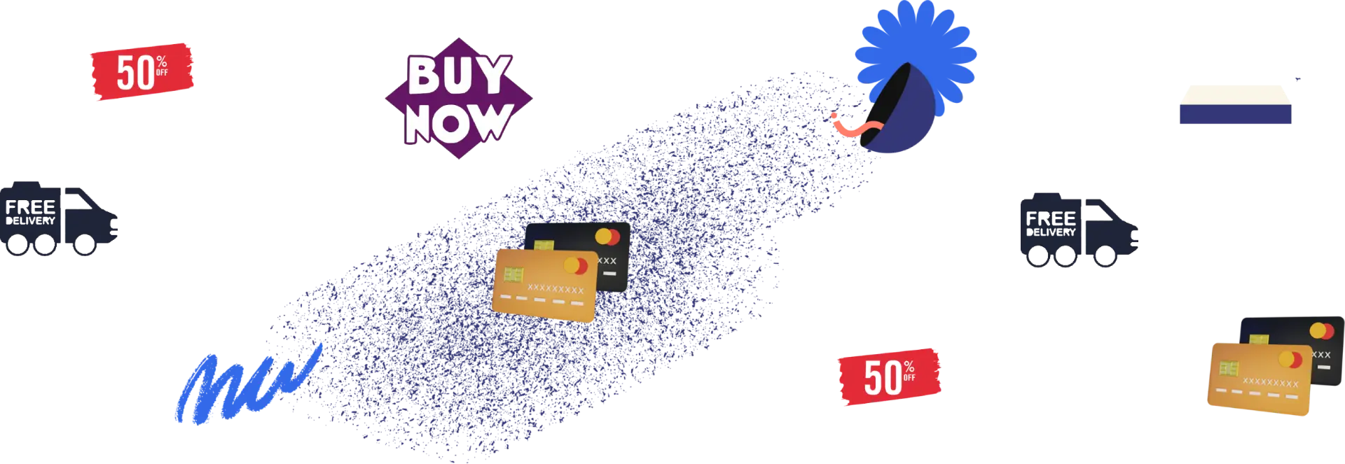 Magento Solutions Provider