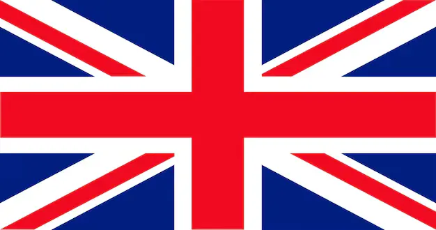 ukflag-min