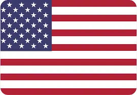 usaflag-min