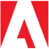 Magento Version